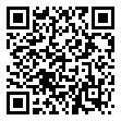 Scannable QR Code Link for 418 E Main Street property details
