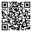 Scannable QR Code Link for 14382 Sedwick Avenue property details