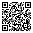 Scannable QR Code Link for 2731 Jack Road property details