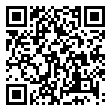 Scannable QR Code Link for 49 Fawn Drive property details