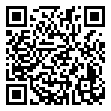 Scannable QR Code Link for 1906 Jacinto Court property details