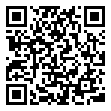 Scannable QR Code Link for 100 Harborview Drive, Unit 611 property details