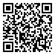 Scannable QR Code Link for 0 Hex Highway property details