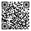 Scannable QR Code Link for 1207 Malatesta Avenue property details
