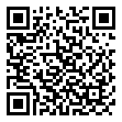 Scannable QR Code Link for 331 S 2nd Street property details