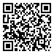 Scannable QR Code Link for 3029 Martha Way property details