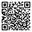 Scannable QR Code Link for 19 S 11th Street, Unit 3 property details