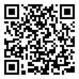 Scannable QR Code Link for 2007 Twisted Oak Place property details
