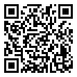 Scannable QR Code Link for 12246 Roundwood Road, Unit 707 property details