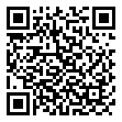 Scannable QR Code Link for 11914 Back Creek Road property details