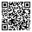 Scannable QR Code Link for 6490 Calverton Drive, Unit 201 property details