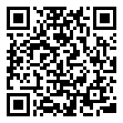Scannable QR Code Link for 6408 Waterloo Road property details