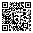 Scannable QR Code Link for 3586 Mobile Road property details