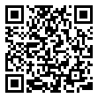 Scannable QR Code Link for 18916 Port Haven Place property details
