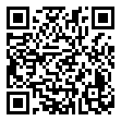 Scannable QR Code Link for 225 Bragg Circle property details