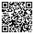 Scannable QR Code Link for 331 S 2nd Street property details