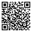 Scannable QR Code Link for 868 College Parkway, Unit 102 property details