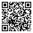 Scannable QR Code Link for 4807 Sennett Court property details