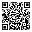 Scannable QR Code Link for 438 Dreshertown Road property details