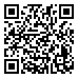 Scannable QR Code Link for 16625 Aruba Drive property details