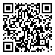 Scannable QR Code Link for 2508 Perring Woods Road property details