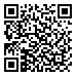 Scannable QR Code Link for 7 Chickadee Court, Unit C4 property details
