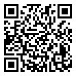Scannable QR Code Link for 219 Wardour Drive property details