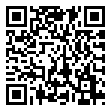 Scannable QR Code Link for 3030 Windsor Avenue property details
