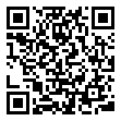Scannable QR Code Link for 11 Friendly Drive property details