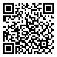 Scannable QR Code Link for 226 Loghes Drive property details