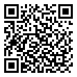 Scannable QR Code Link for 5023 Addison Road property details