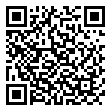 Scannable QR Code Link for 642 Cedar Ridge Lane property details