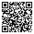 Scannable QR Code Link for 5 Park Place, Unit 107 property details