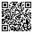 Scannable QR Code Link for 7610 River Reach Road property details
