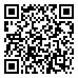 Scannable QR Code Link for 7070 Executive Way property details