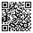 Scannable QR Code Link for 22 Harborview Drive property details