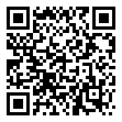 Scannable QR Code Link for 2205 Ivy Lane, Unit 1 property details
