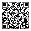 Scannable QR Code Link for 6606 Park Heights Avenue, Unit 805 property details