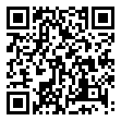 Scannable QR Code Link for 5202 Maries Retreat Drive, Unit 135 property details