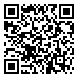Scannable QR Code Link for 5008 Henry King Way, Unit 16F property details