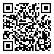 Scannable QR Code Link for 129 Summit Point Boulevard, Unit 11J property details
