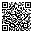 Scannable QR Code Link for 2001 Rudy Serra, Unit 3C property details