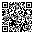 Scannable QR Code Link for 3530 Edmondson Avenue property details
