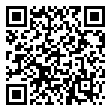 Scannable QR Code Link for 409 W Market Street property details