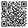 Scannable QR Code Link for 2119 Ashburton Street property details