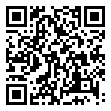 Scannable QR Code Link for 6709 Forest Hill Drive property details