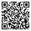 Scannable QR Code Link for 10405 Georgia Avenue property details