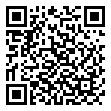Scannable QR Code Link for 10566 Twin Rivers Road, Unit F-1 property details
