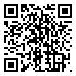 Scannable QR Code Link for 211 Lilac Street property details