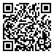 Scannable QR Code Link for 78 Old Mill Bottom Road N, Unit 211 property details